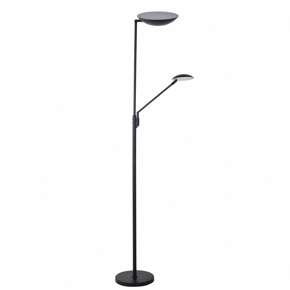 170ledf-bk