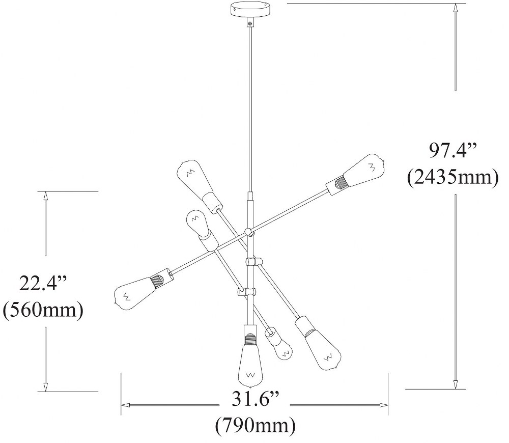 817p-agb