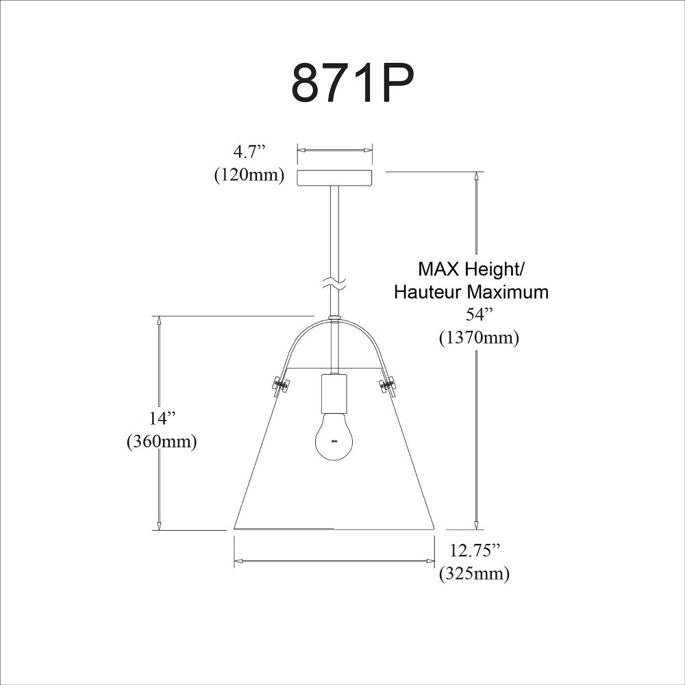871p-agb