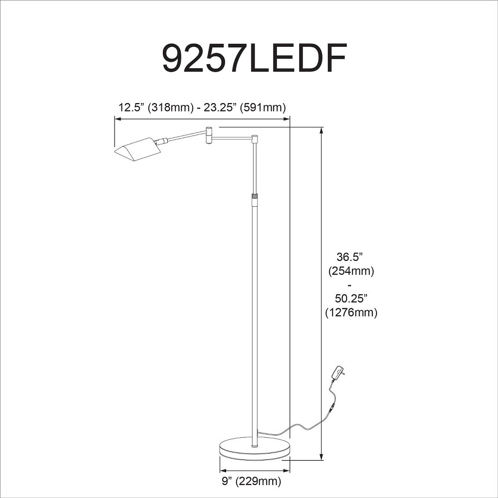 9257ledf-bk