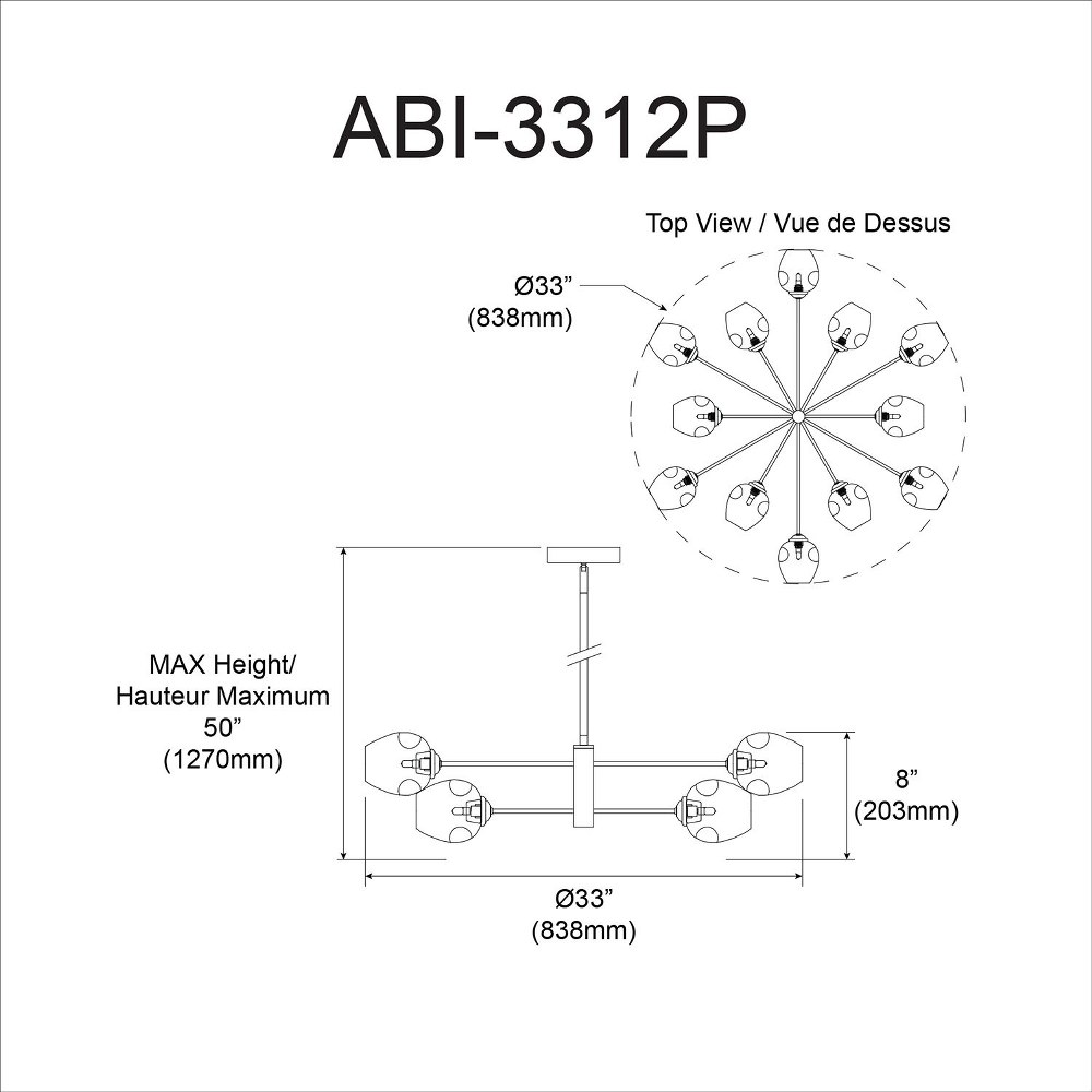303-BEL-2821183