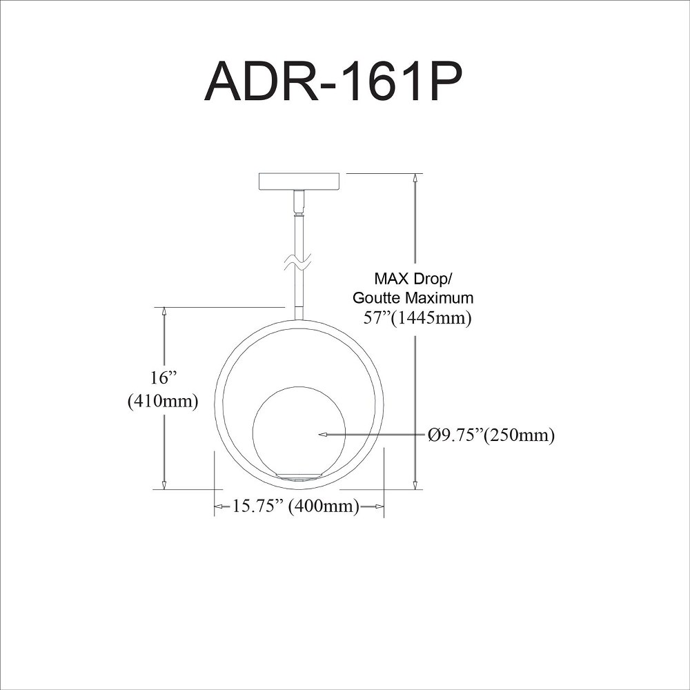ADR-161P-AGB
