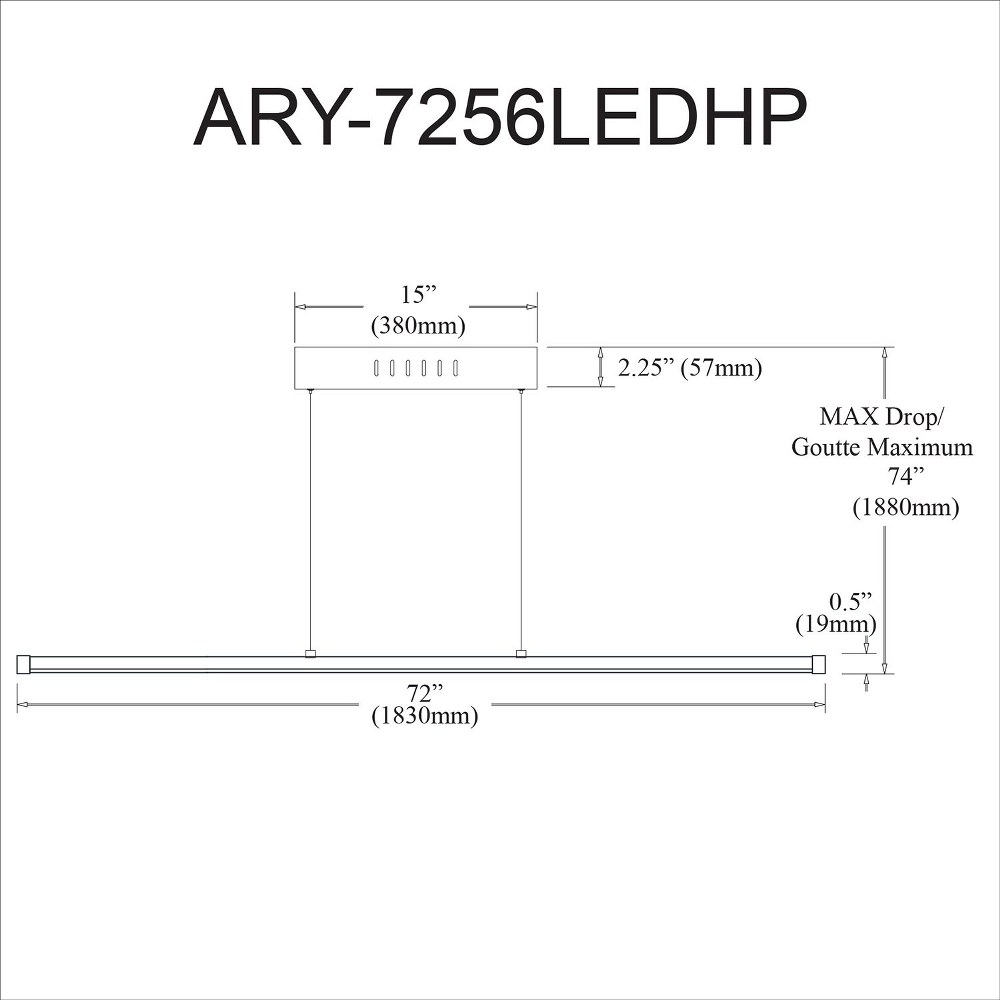 ary-7256ledhp-mb