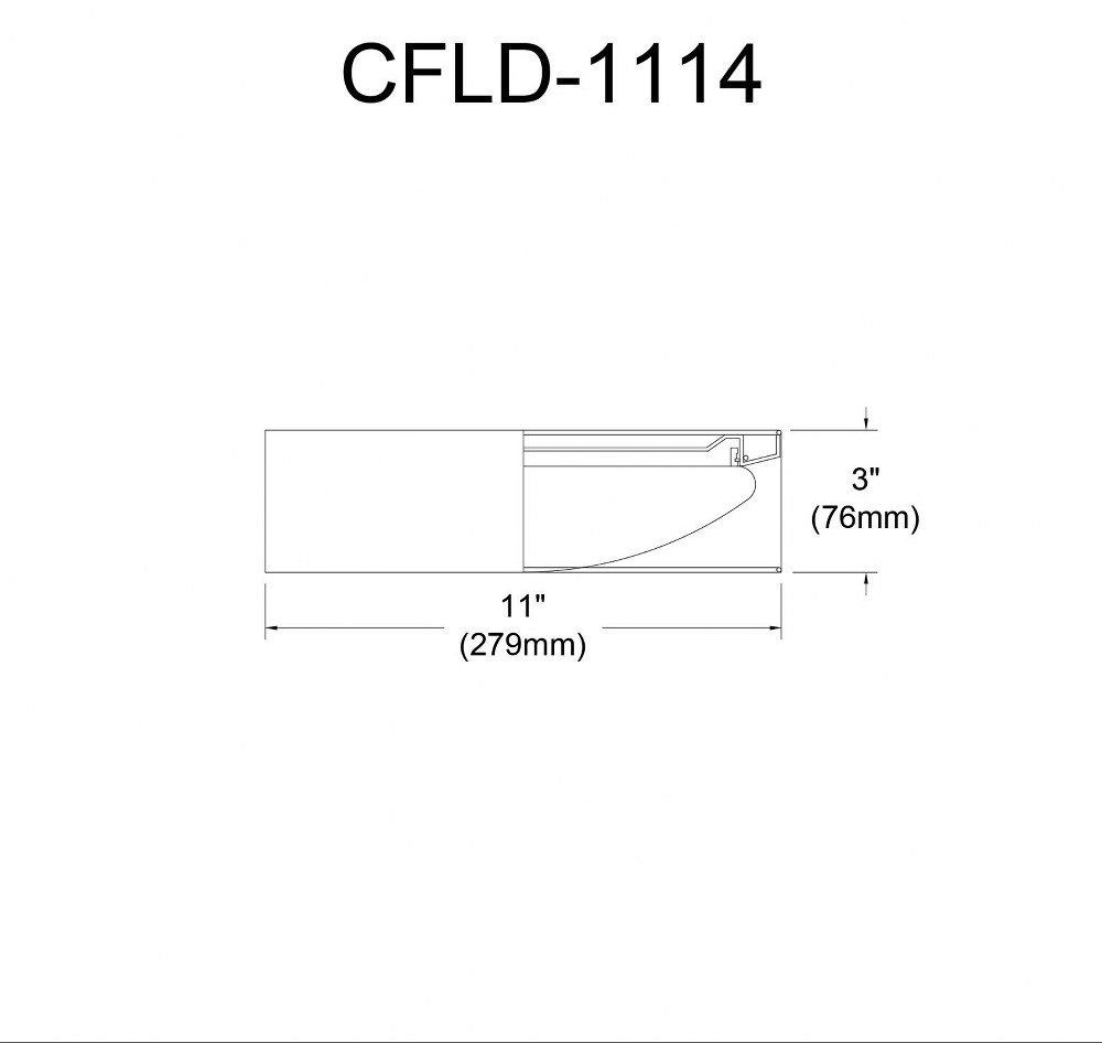 cfld-1114-198f