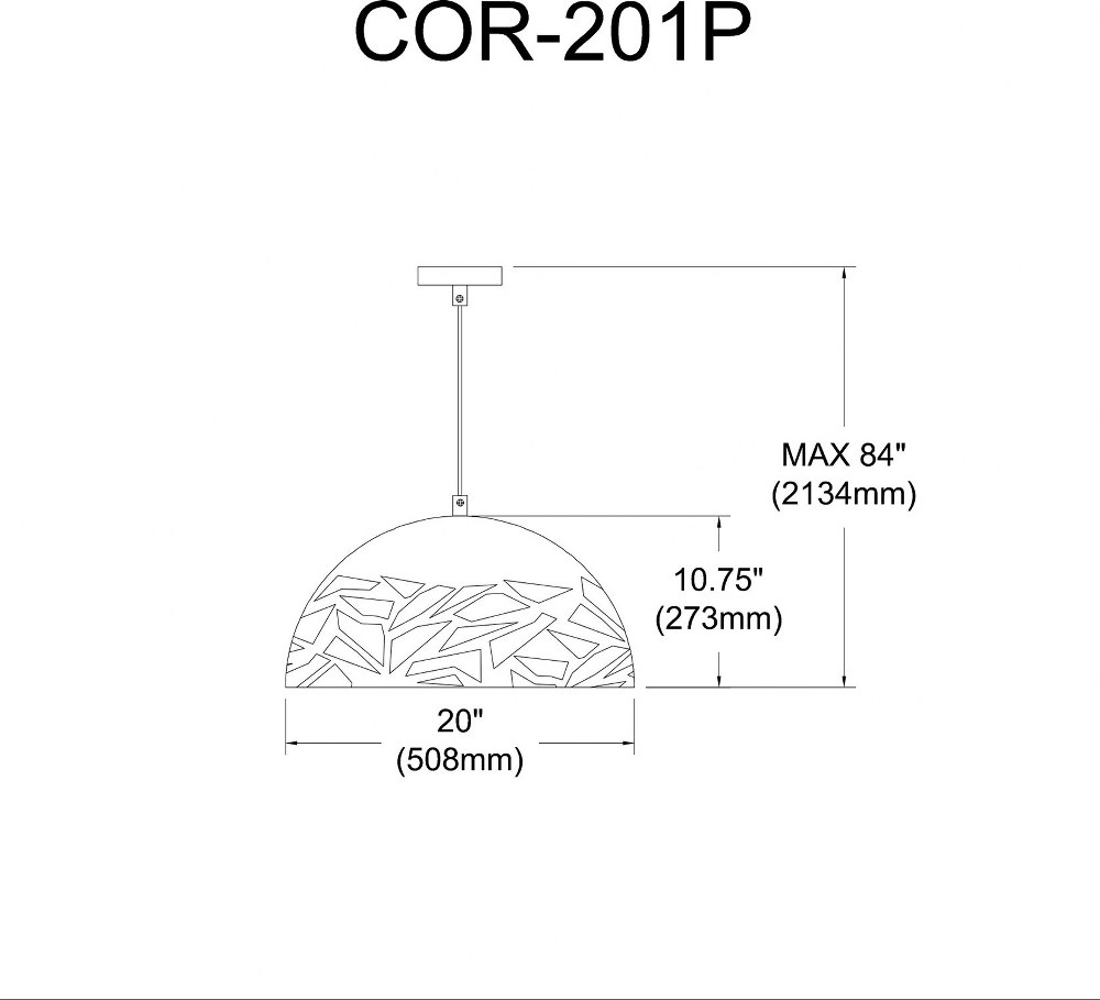 cor-201p-bk