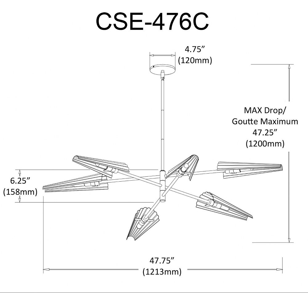 CSE-476C-MB