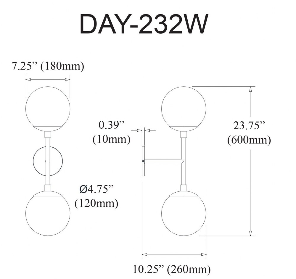 day-232w-agb