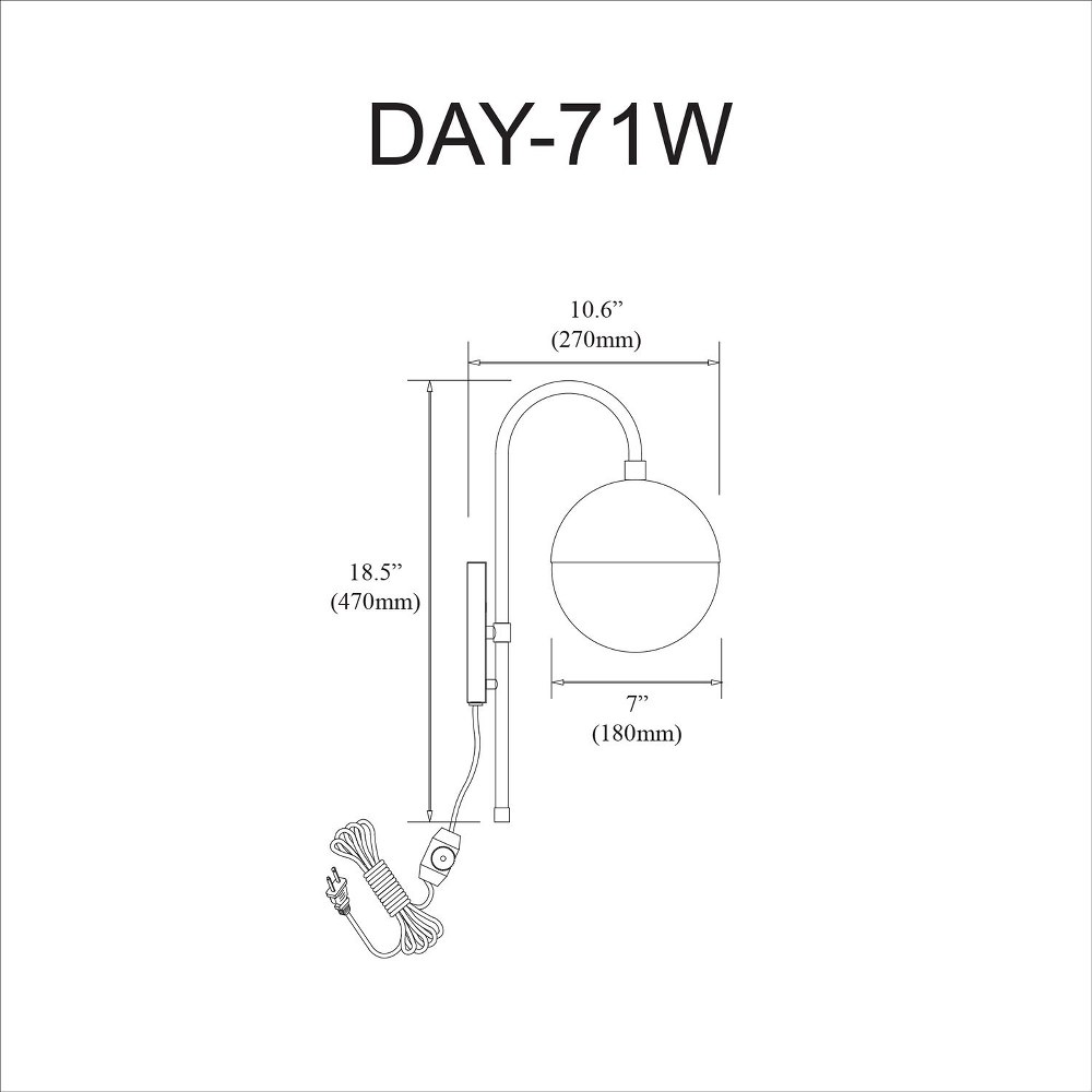 day-71w-ab