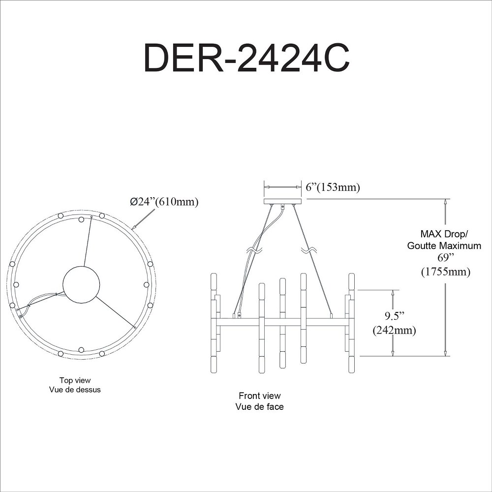 der-2424c-mb-agb