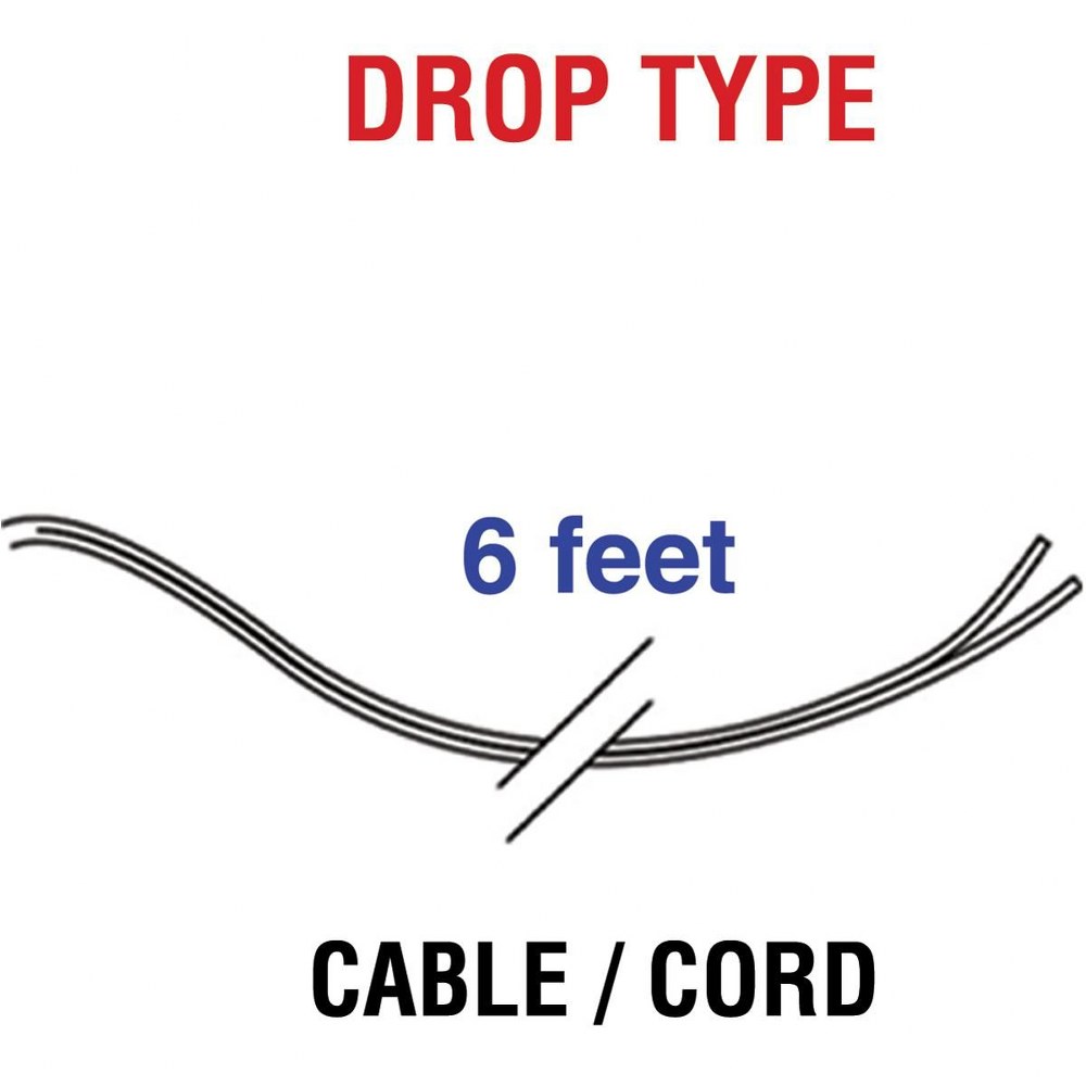 drm-l-790