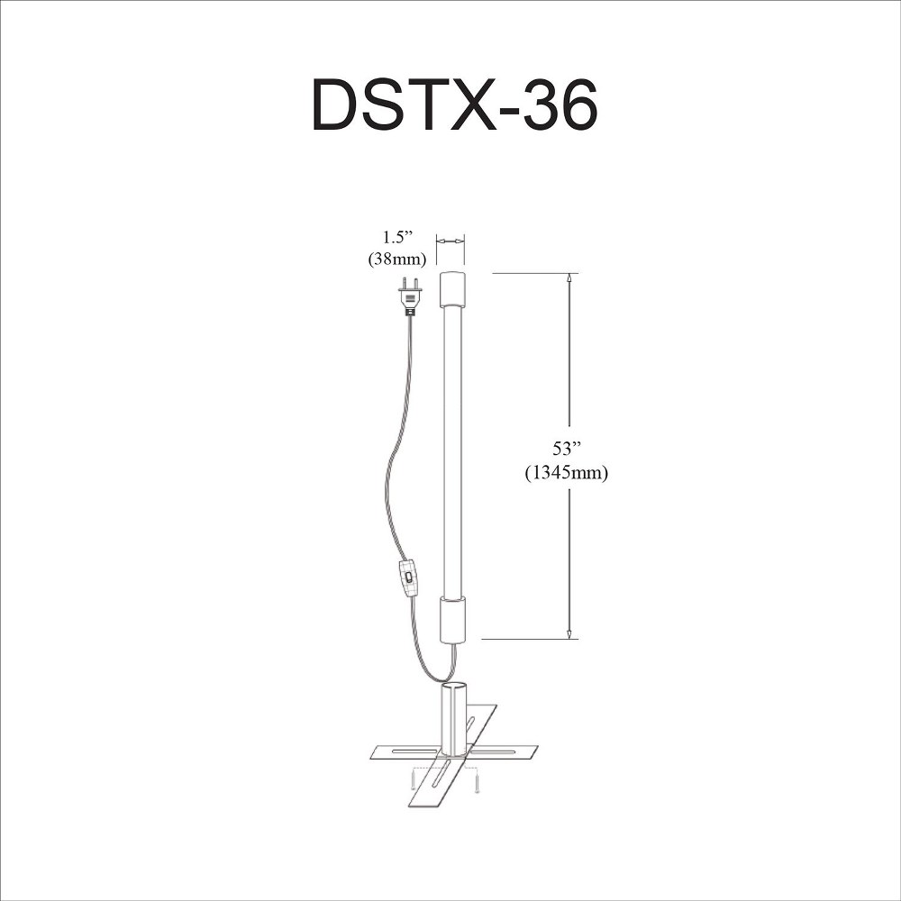303-BEL-834994