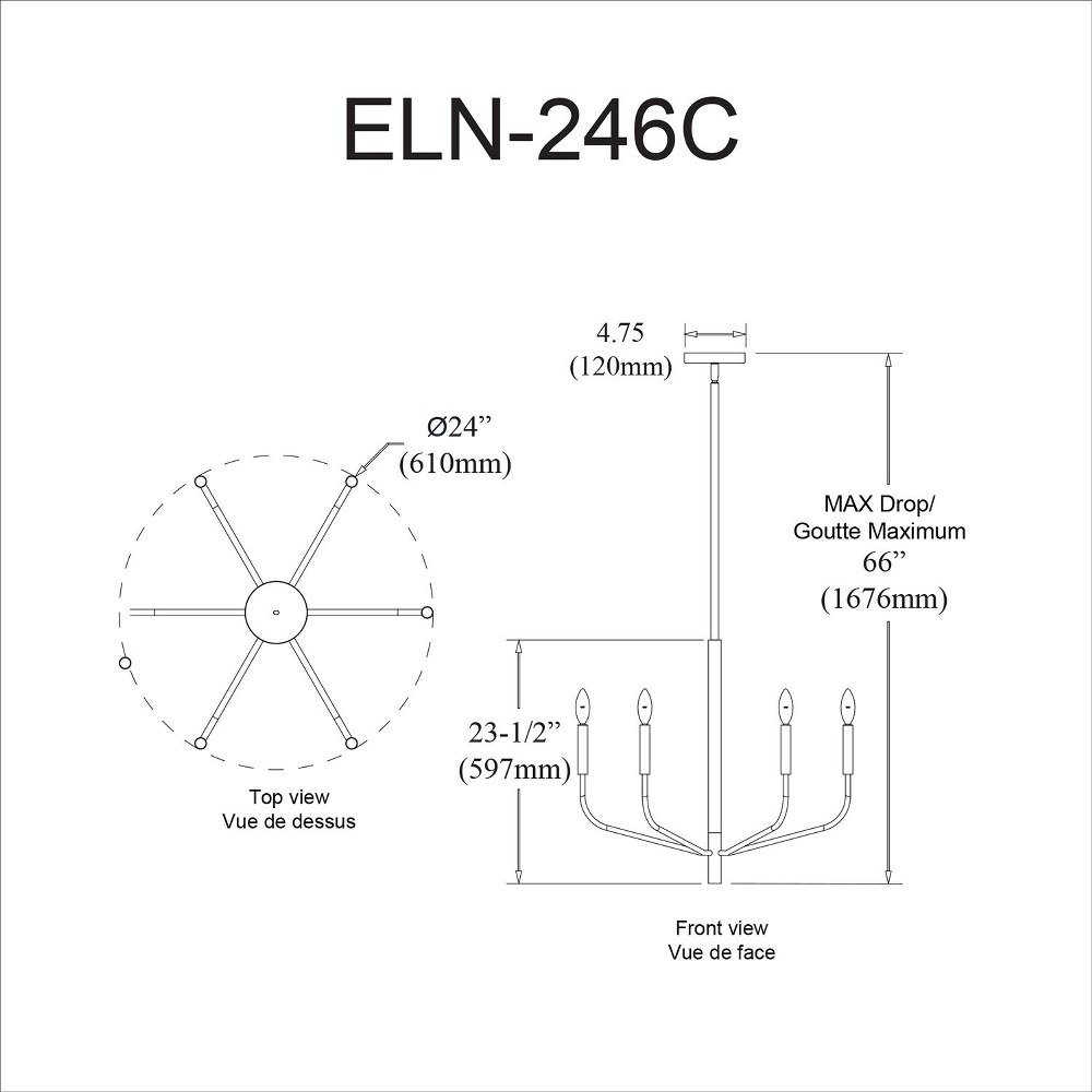 eln-246c-agb