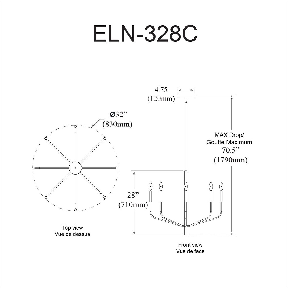 eln-328c-agb
