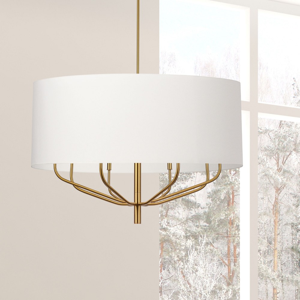 ELN-388C-AGB-790