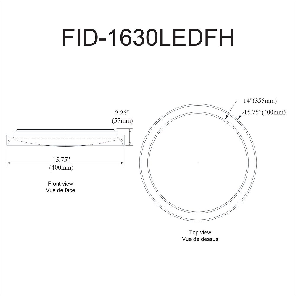 fid-1630ledfh-agb
