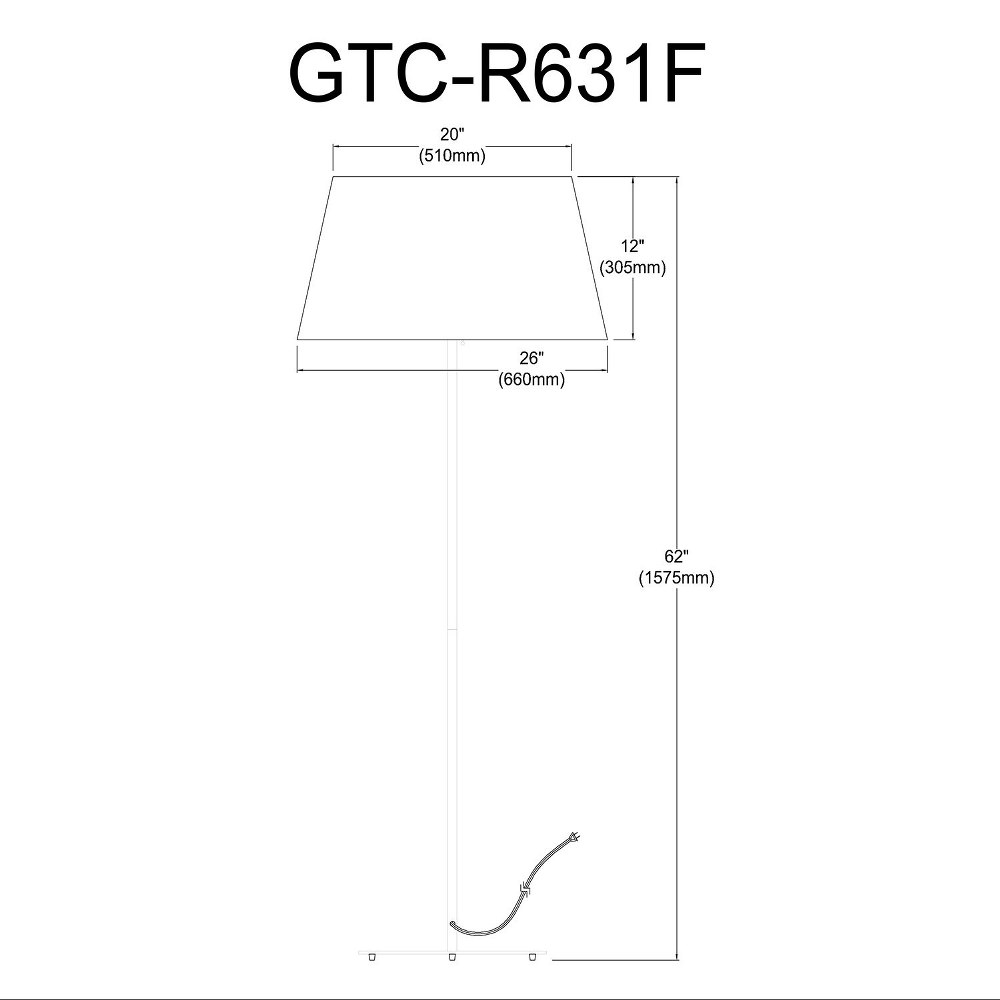 303-BEL-5227587