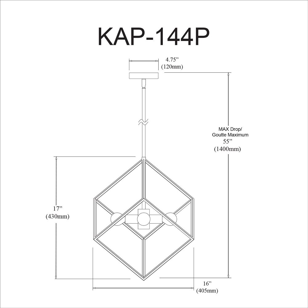 kap-144p-pc-mb