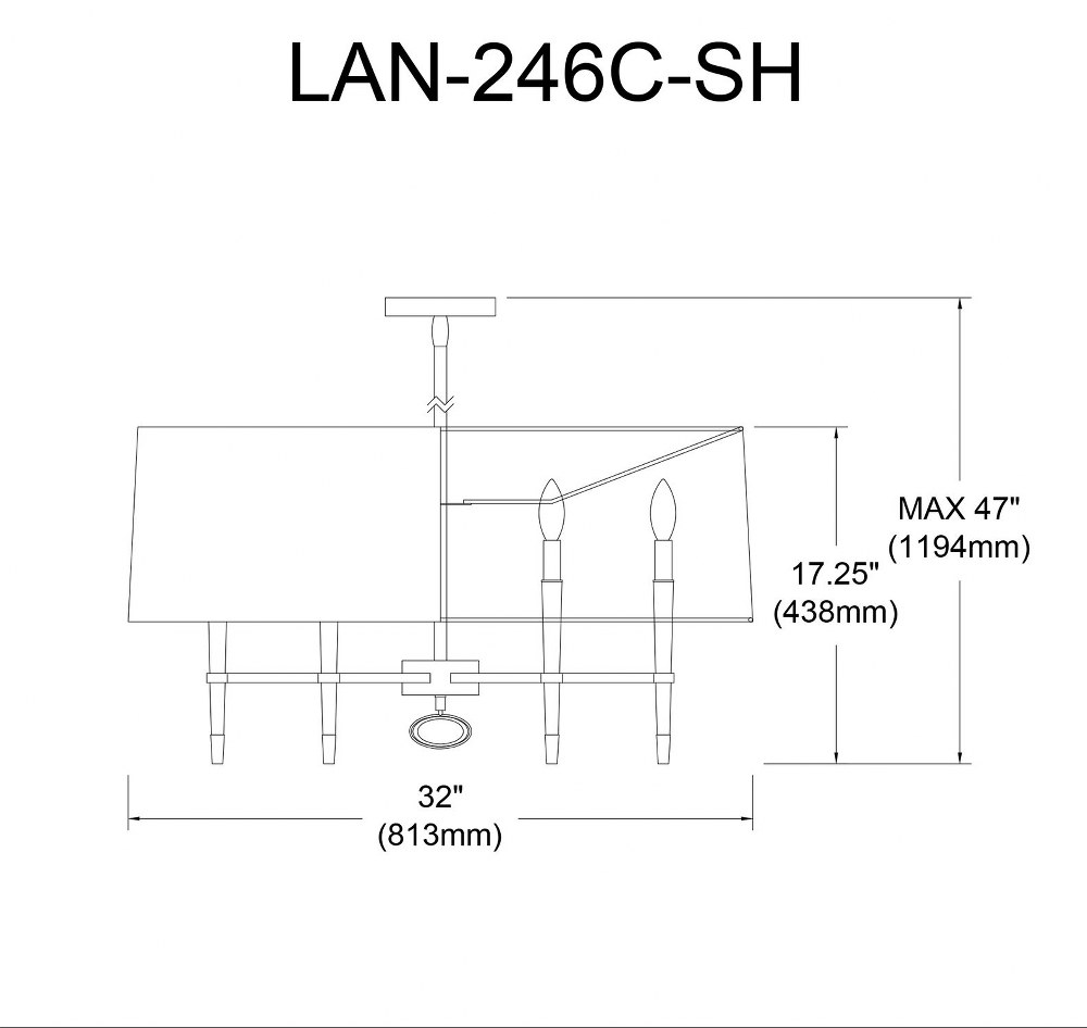 lan-246c-vb-bk