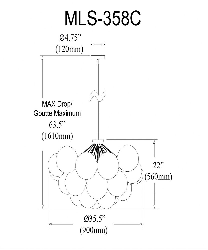 mls-358c-agb-fr