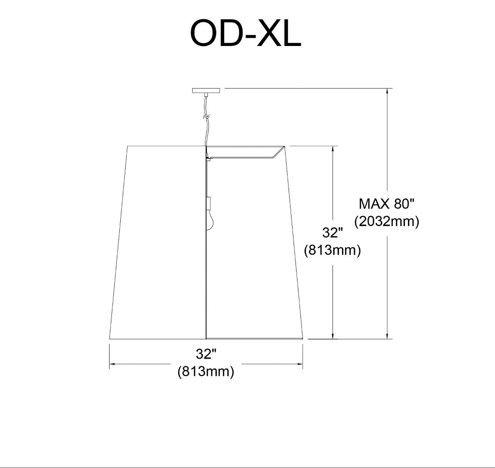 od-xl-691