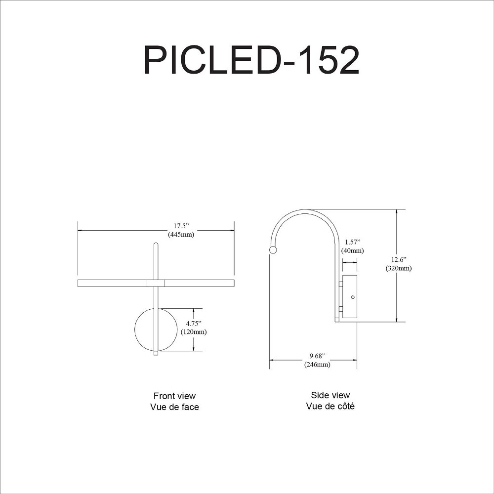 picled-152-pc