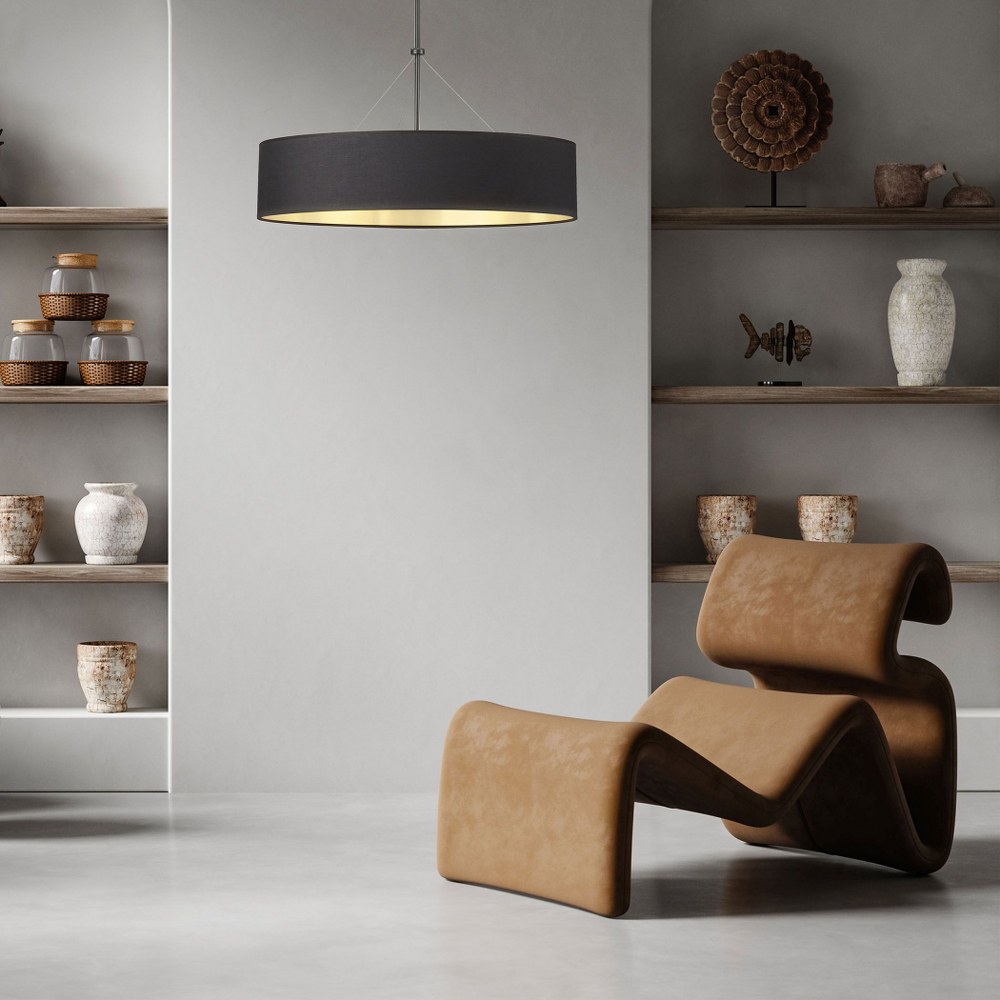 PLV-304C-MB-698