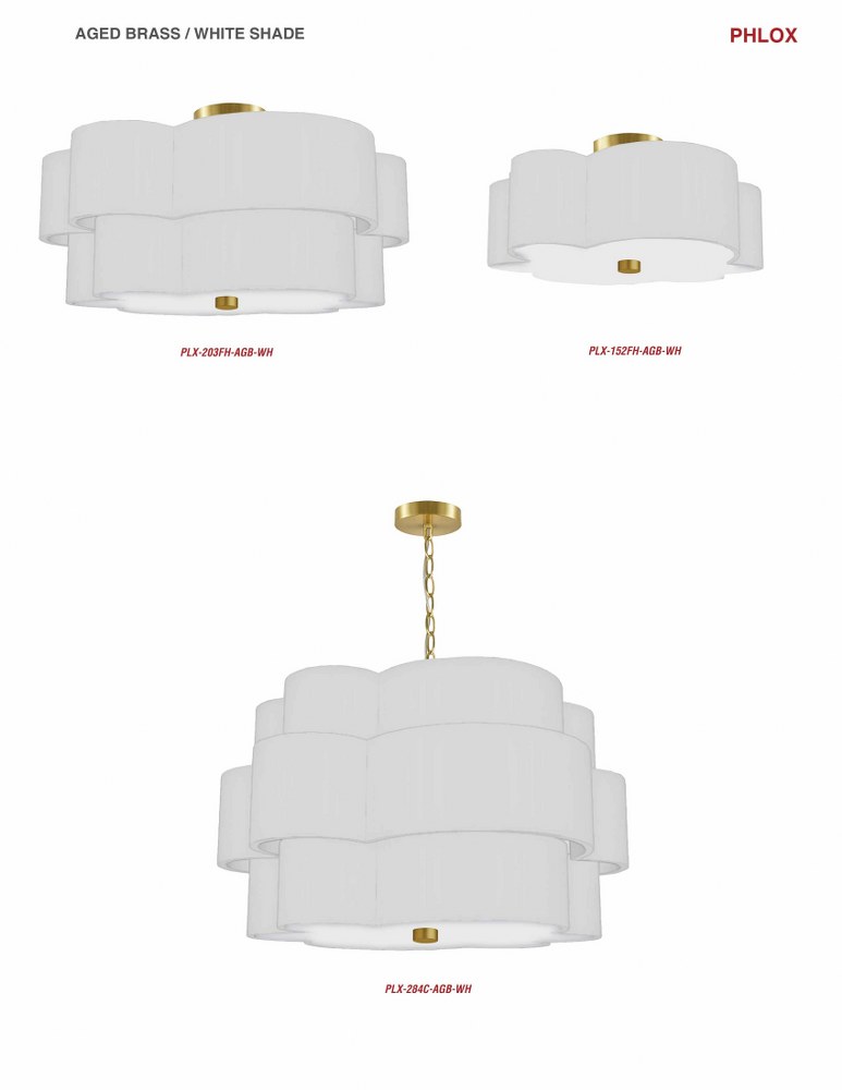 plx-203fh-agb-wh