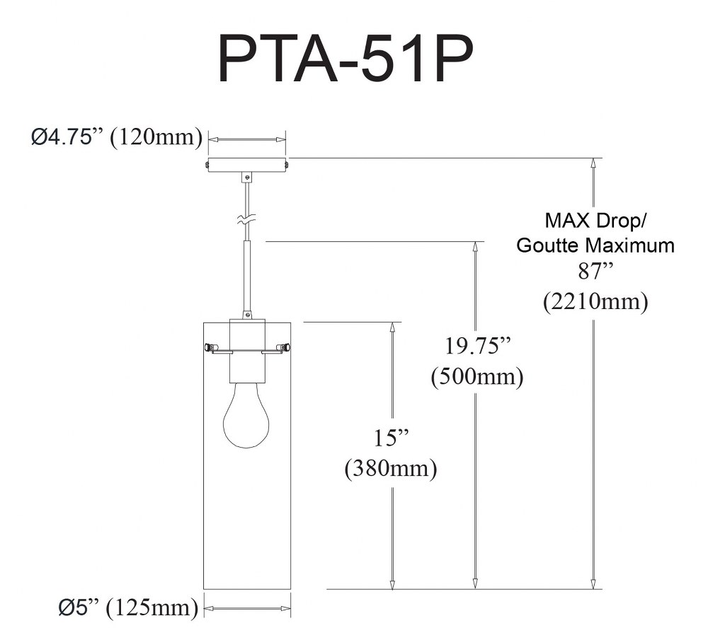 PTA-51P-CFF-AGB