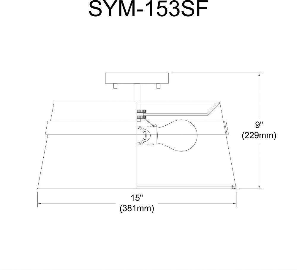 sym-153sf-agb-wh
