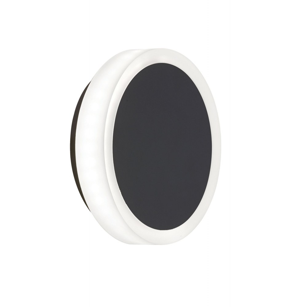 top-612ledw-mb