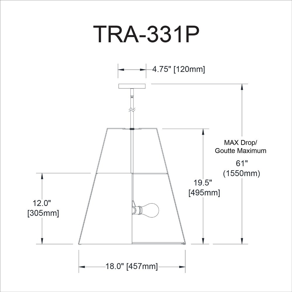 tra-331p-bk-crm