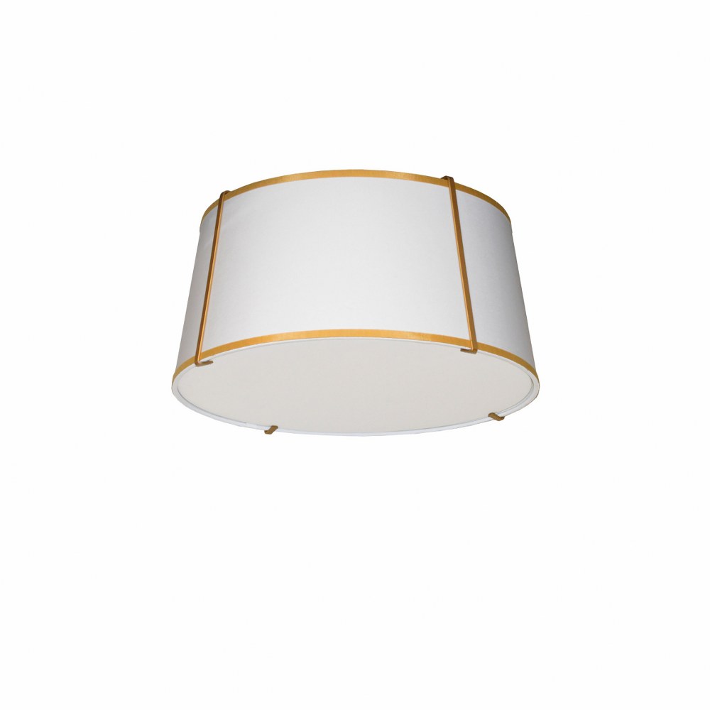 tra-3fh-gld-wh