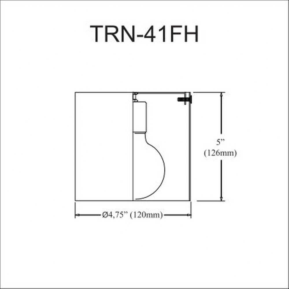 trn-41fh-agb