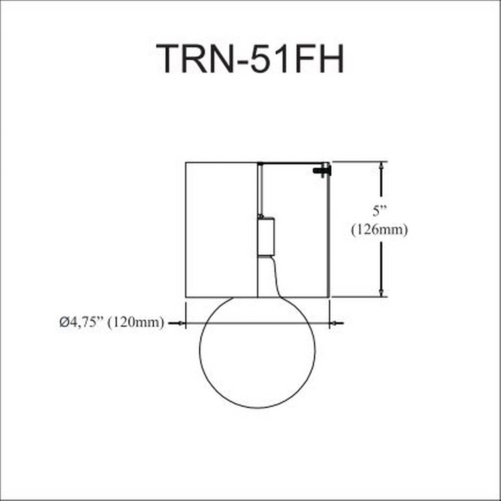 trn-51fh-agb