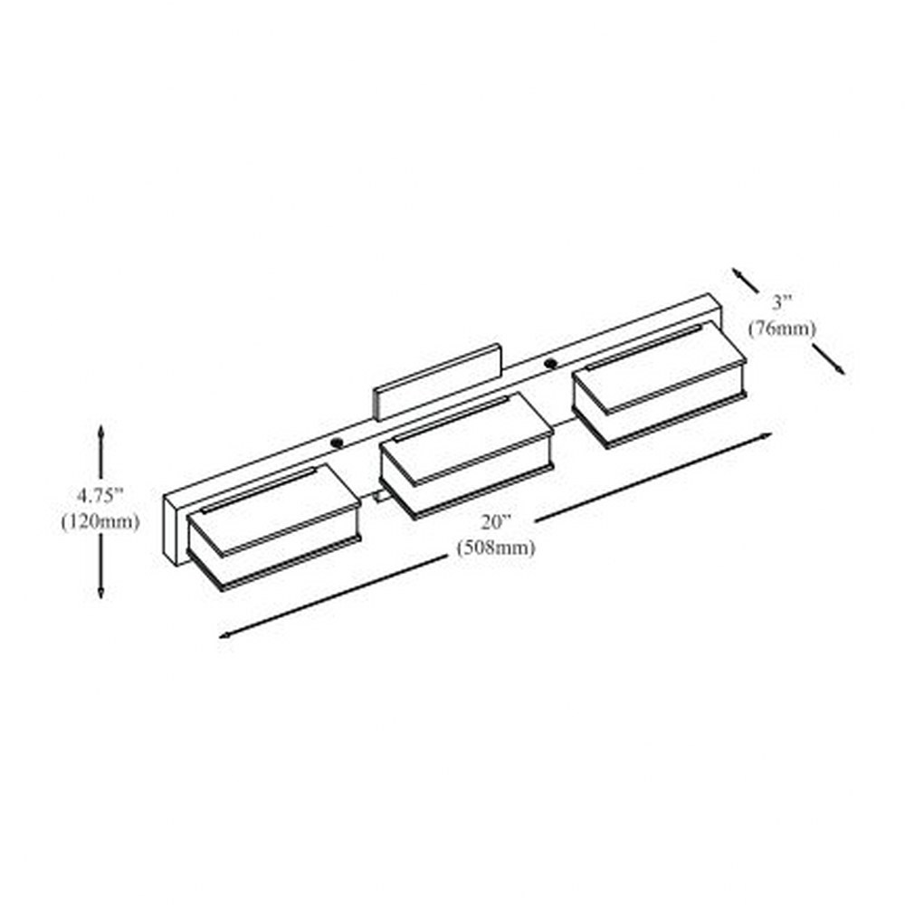 vld-215-3w-gld