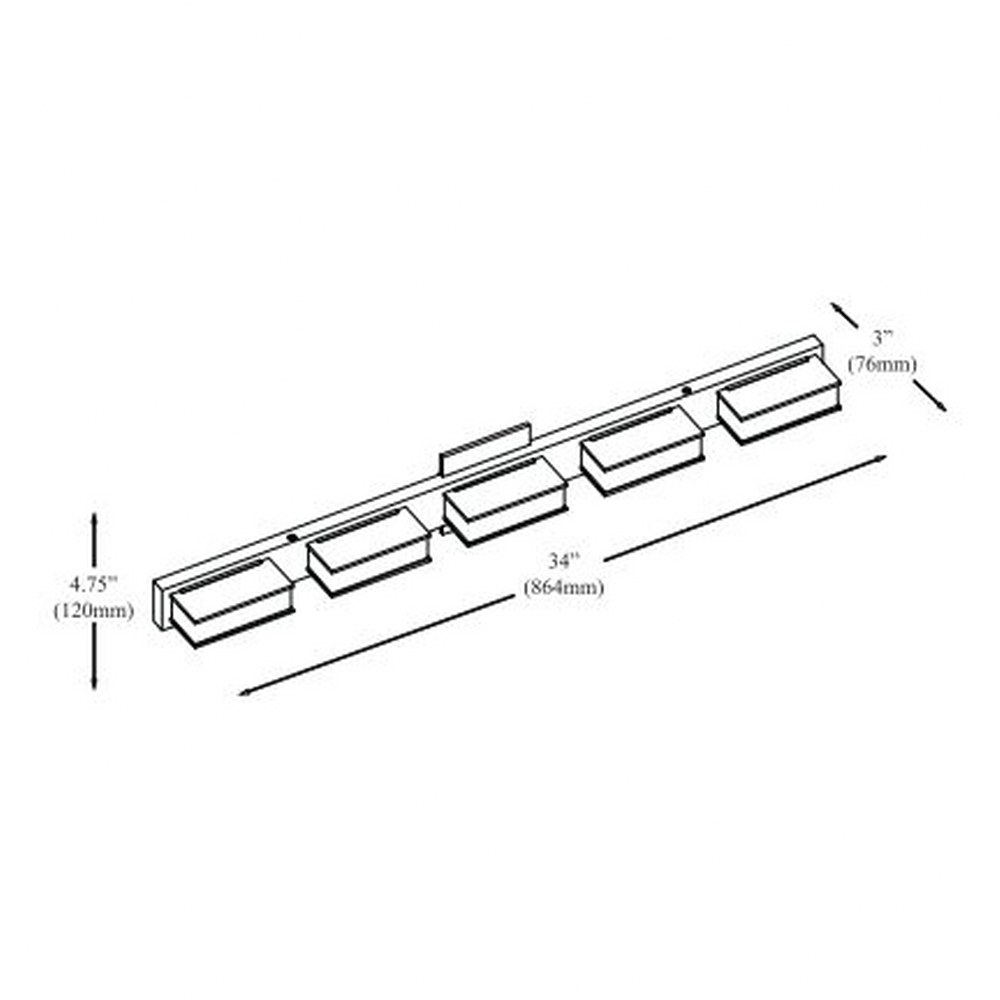 vld-215-5w-mb