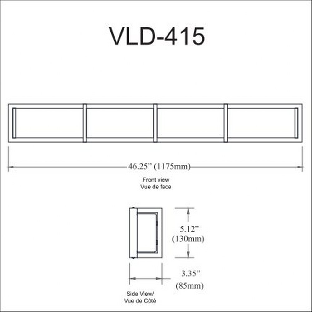 vld-415-mb