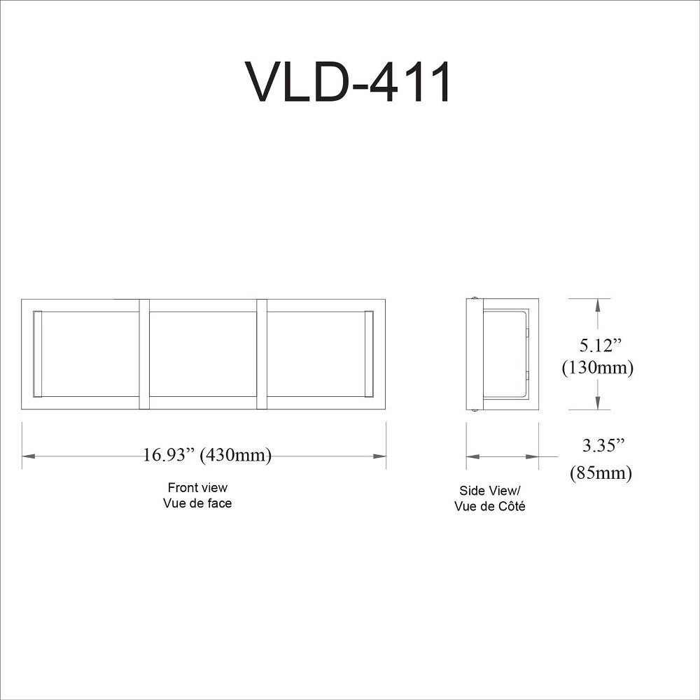vld-411-mb