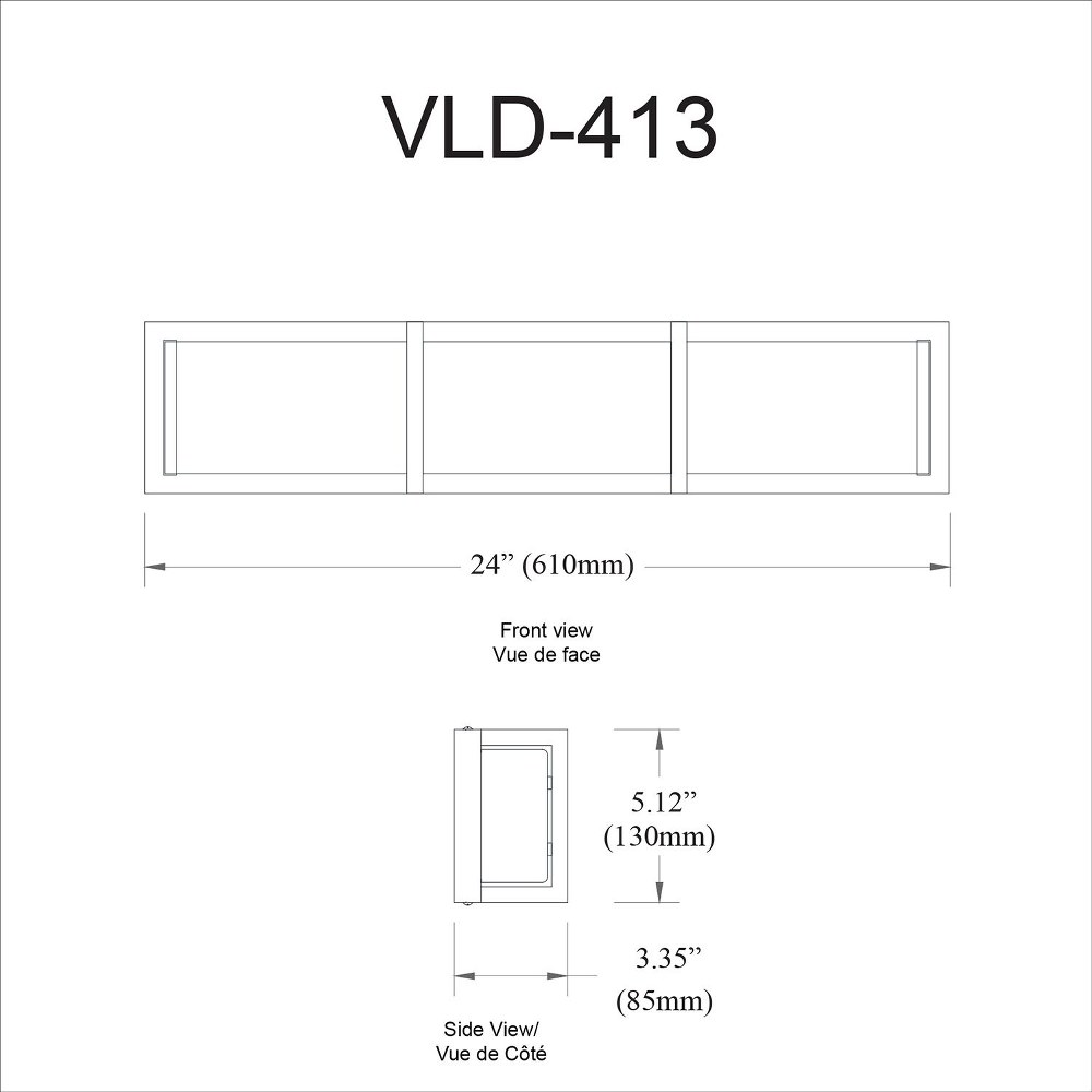 vld-413-mb