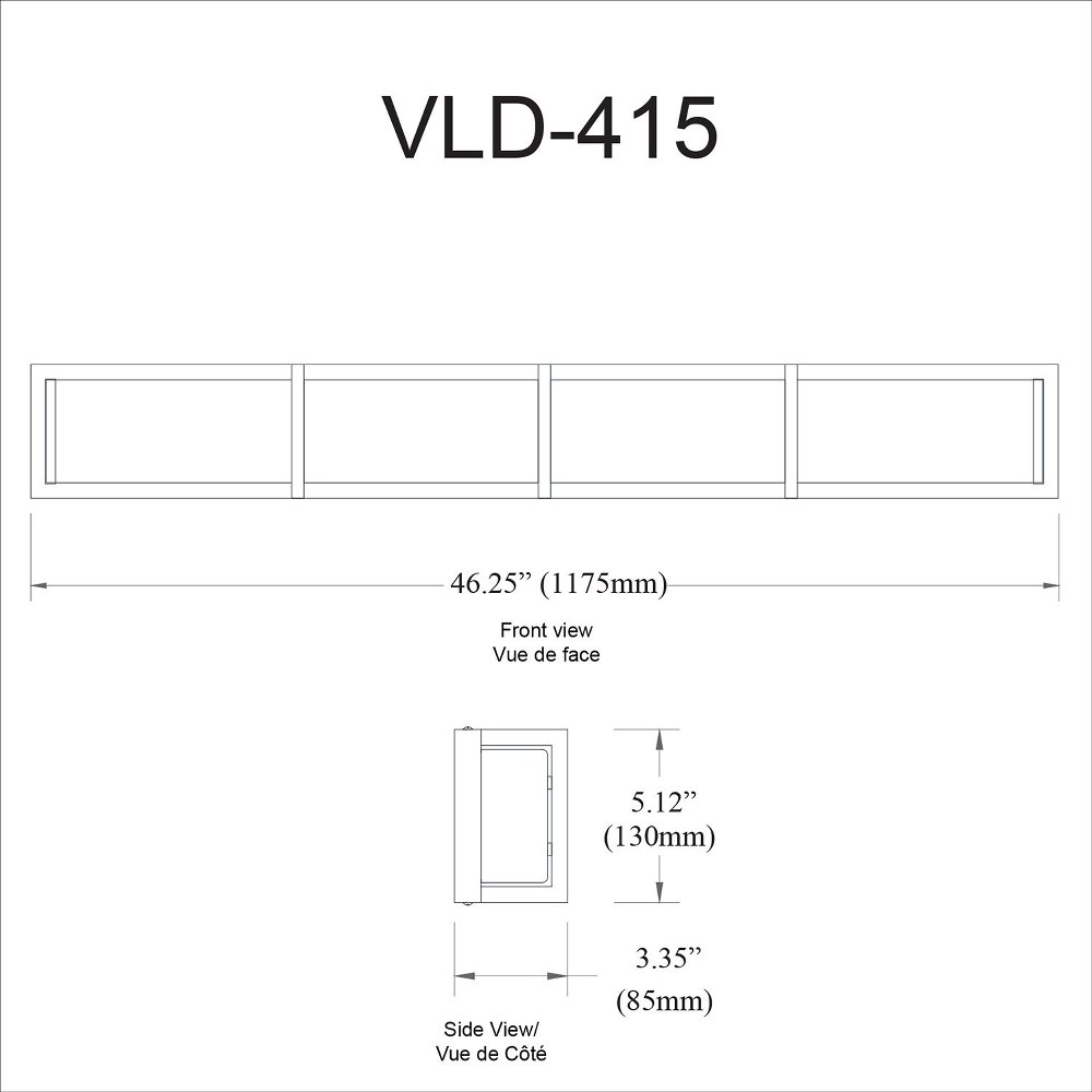 vld-415-mb
