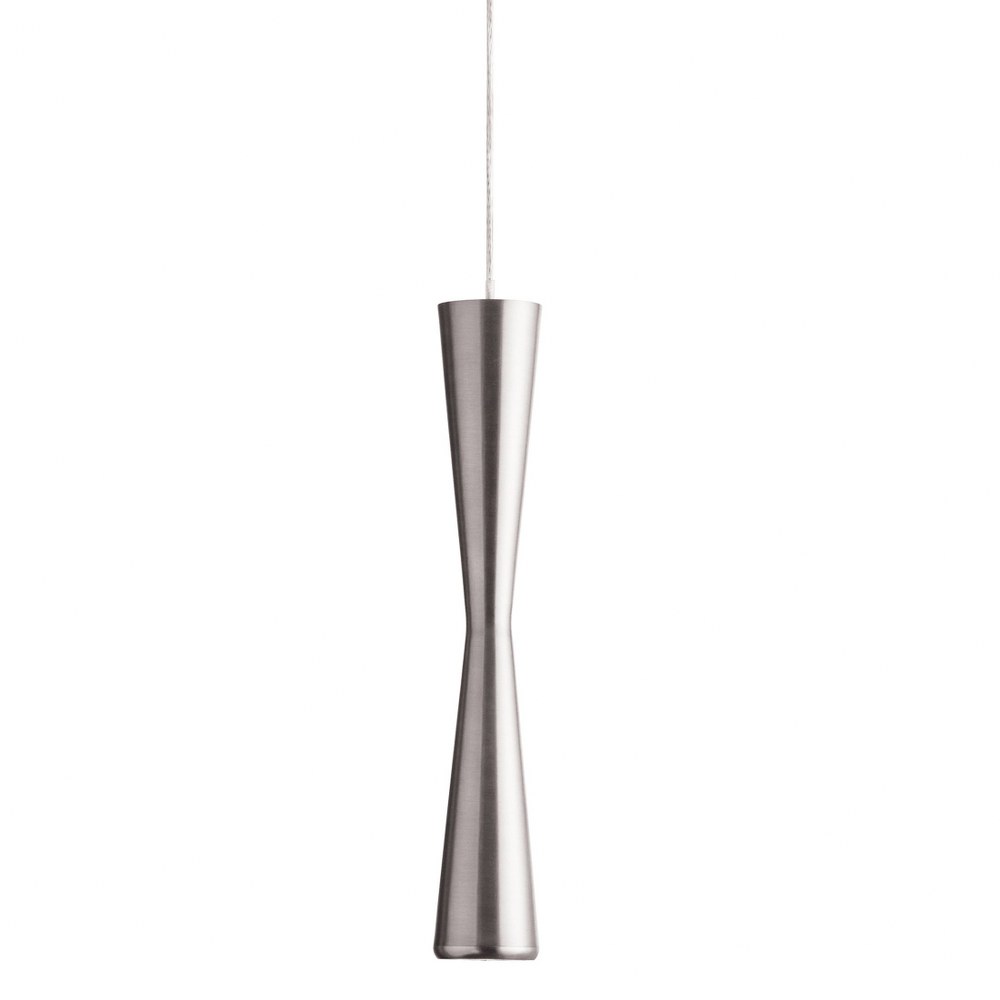 8901led-1p-sc