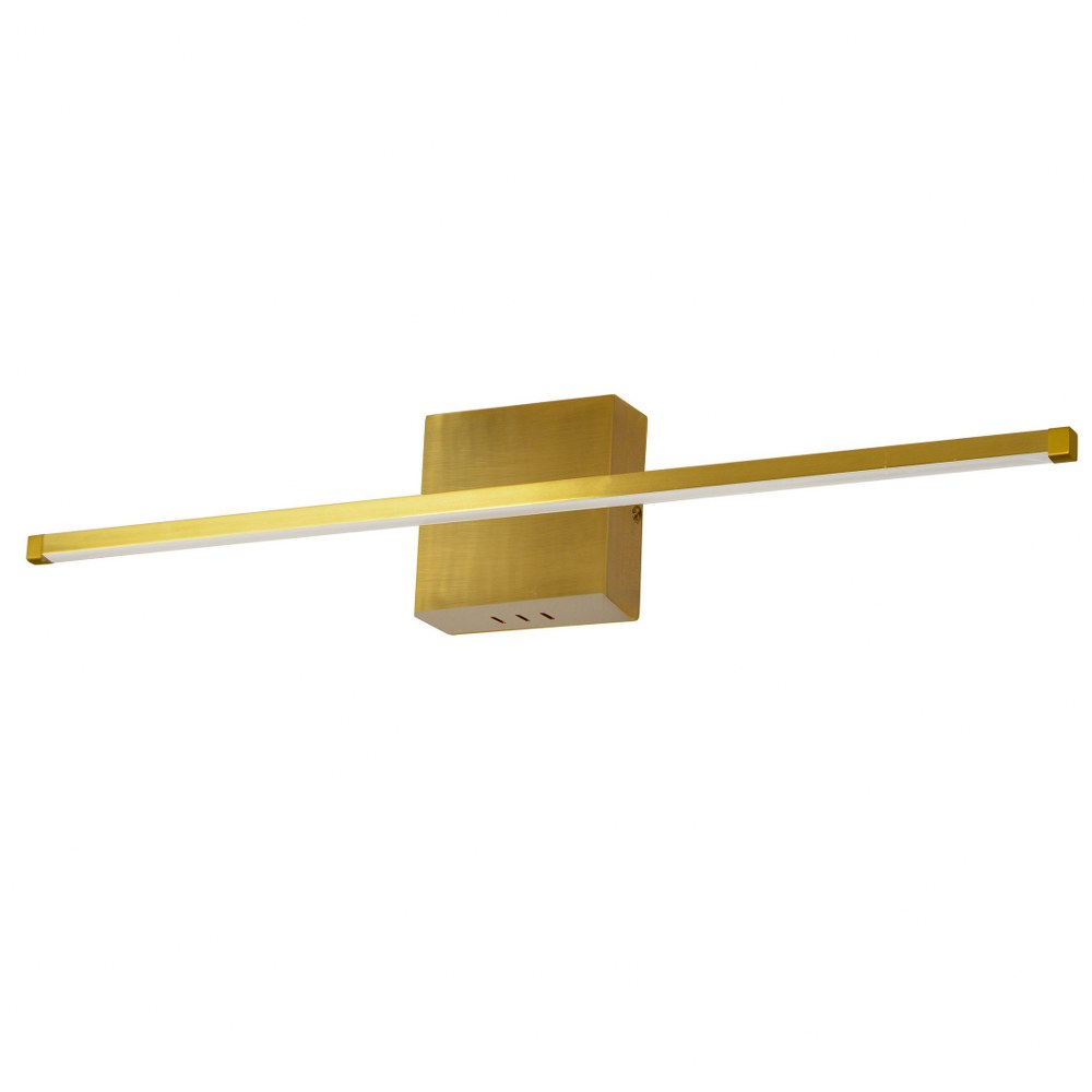 ary-3630ledw-agb