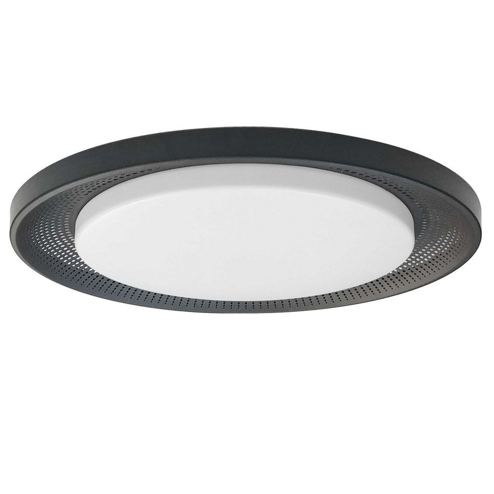 bll-1730ledfh-mb