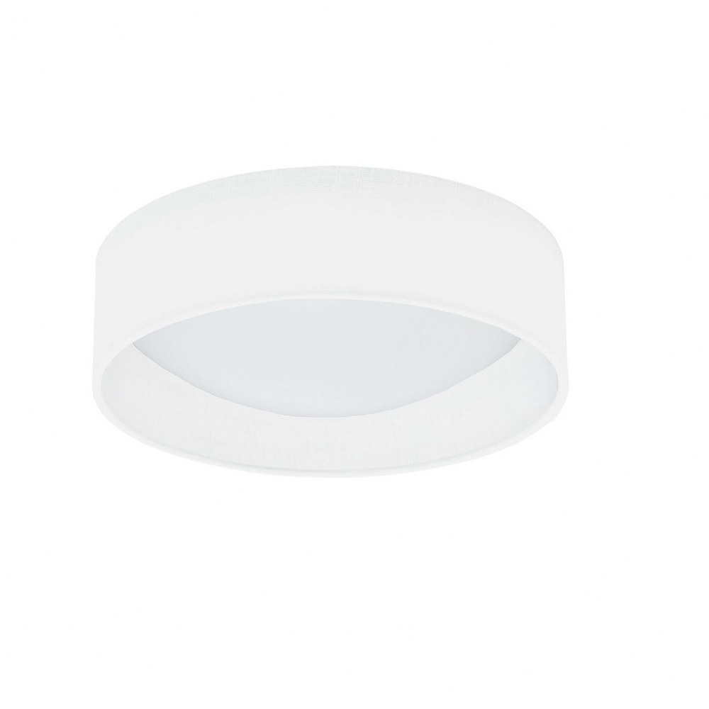 cfld-1114-198f
