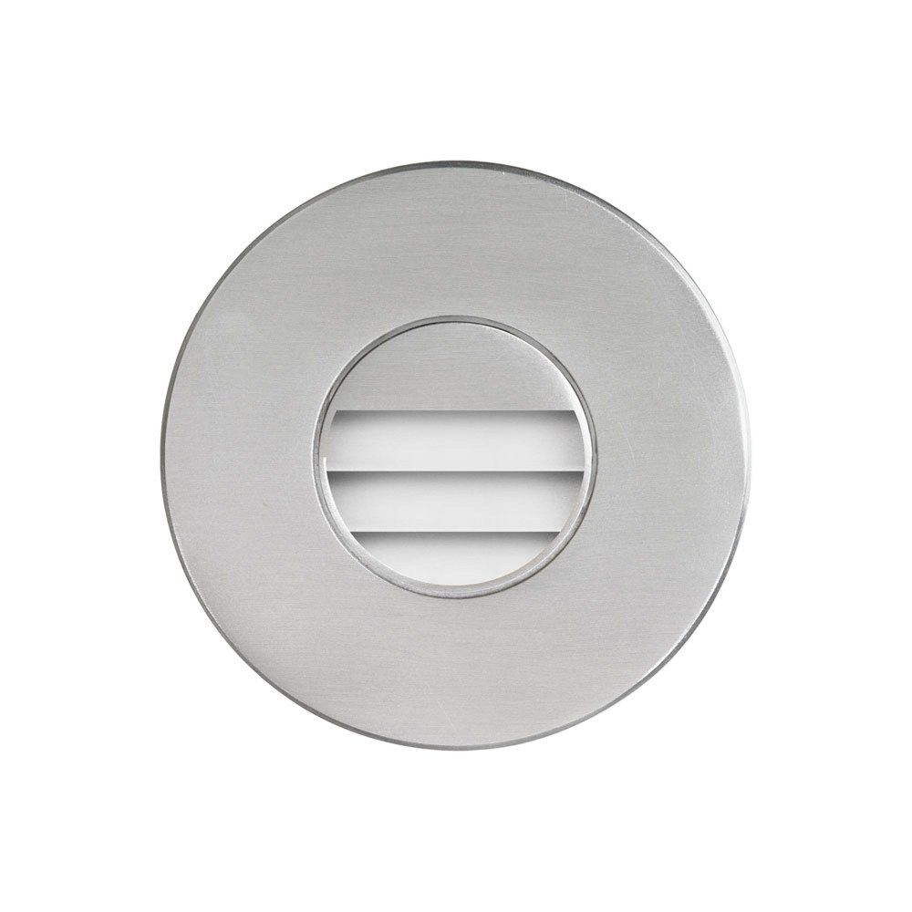 dledw-330-ba