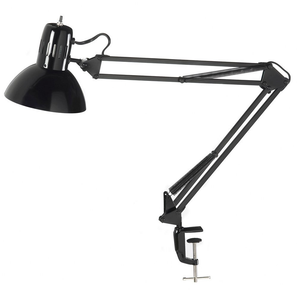 dxl334-x-bk