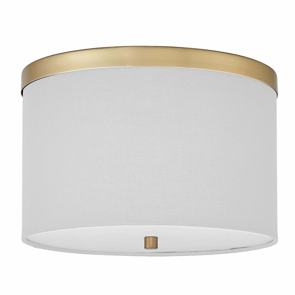 FRD-122FH-AGB-WH