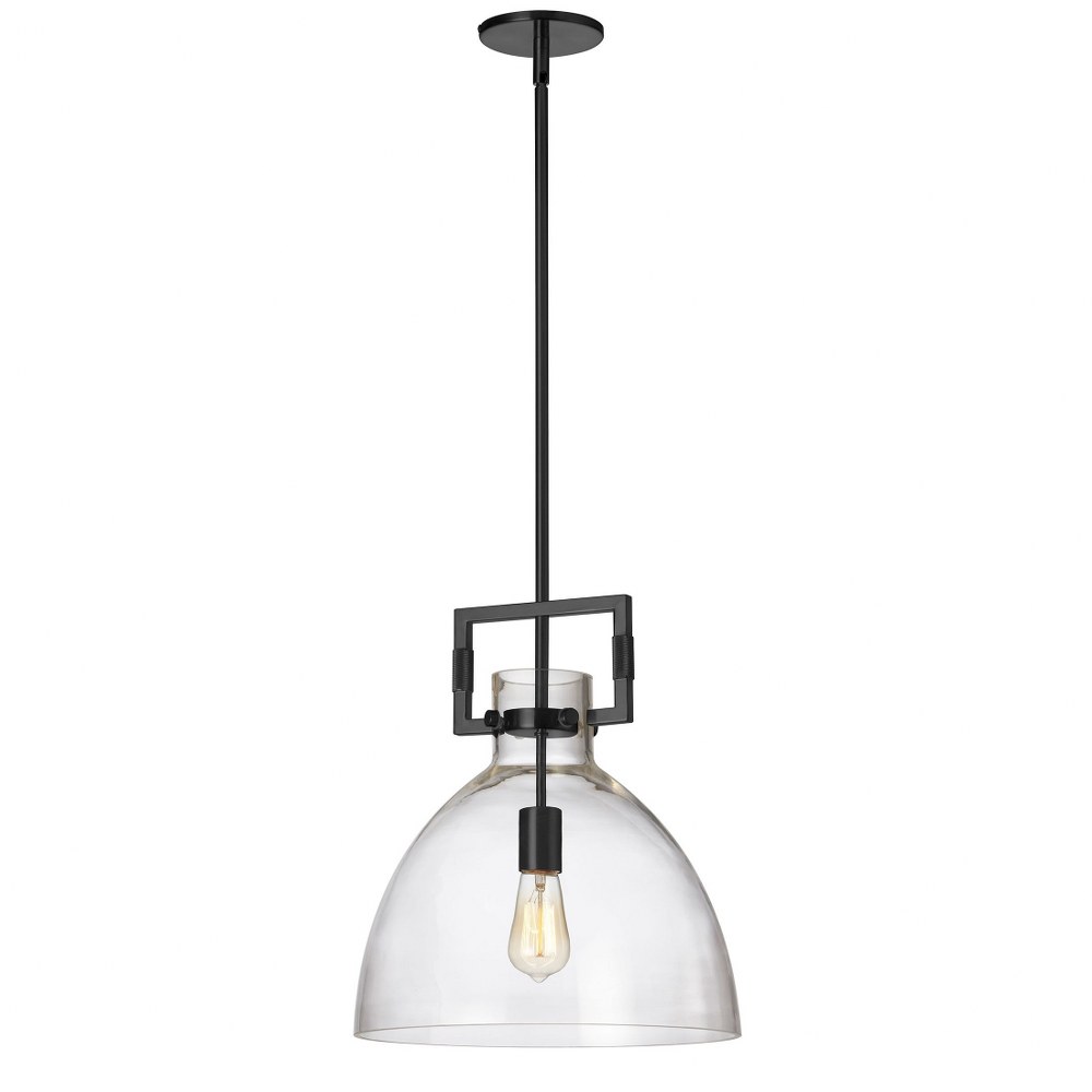 lby-141p-mb
