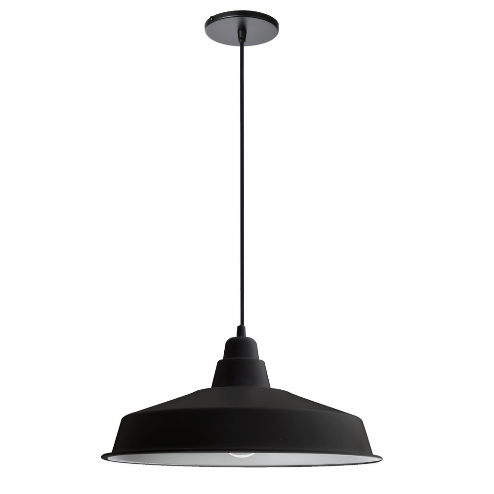 OLY-161P-MB