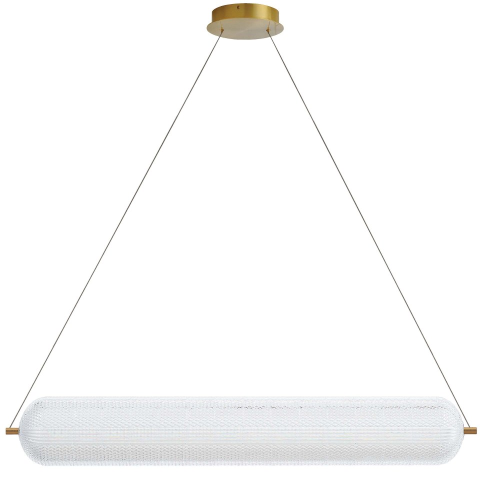PRI-4236LEDHP-AGB